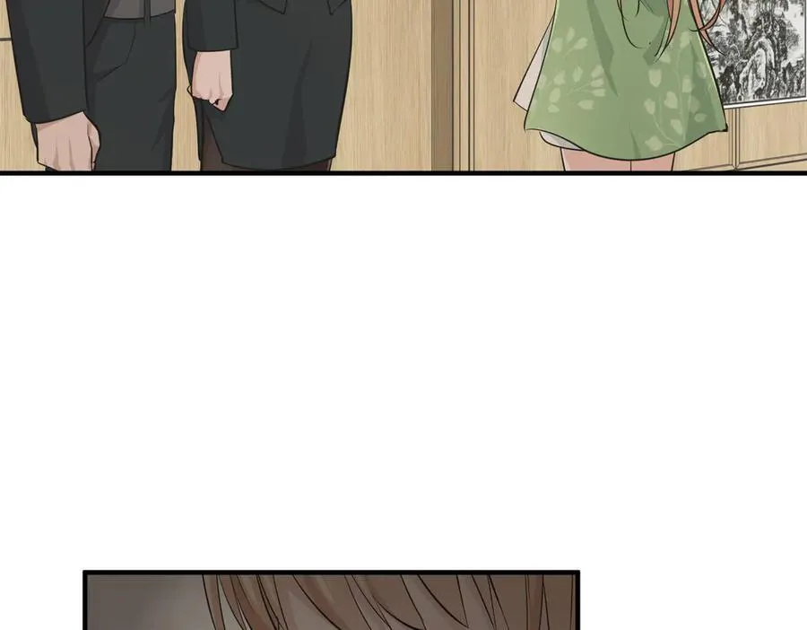 第90话 围剿计划（1）最后通牒69