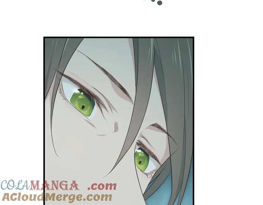 第95话 不速之客，突然造访24