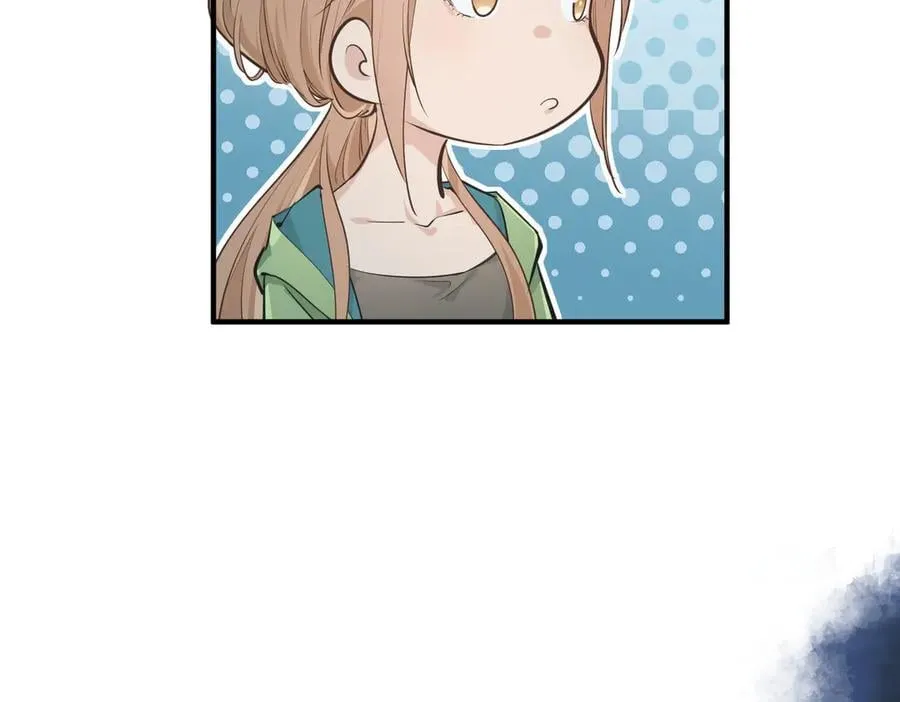 第78话 最“诚实”的卧底59