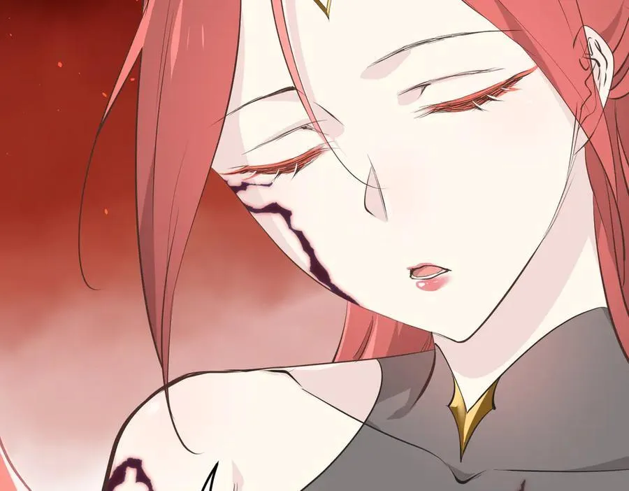 第79话 香芽的决断45