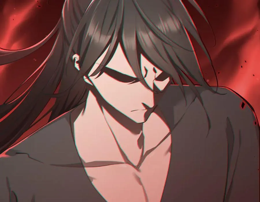 第75话 生死之托27