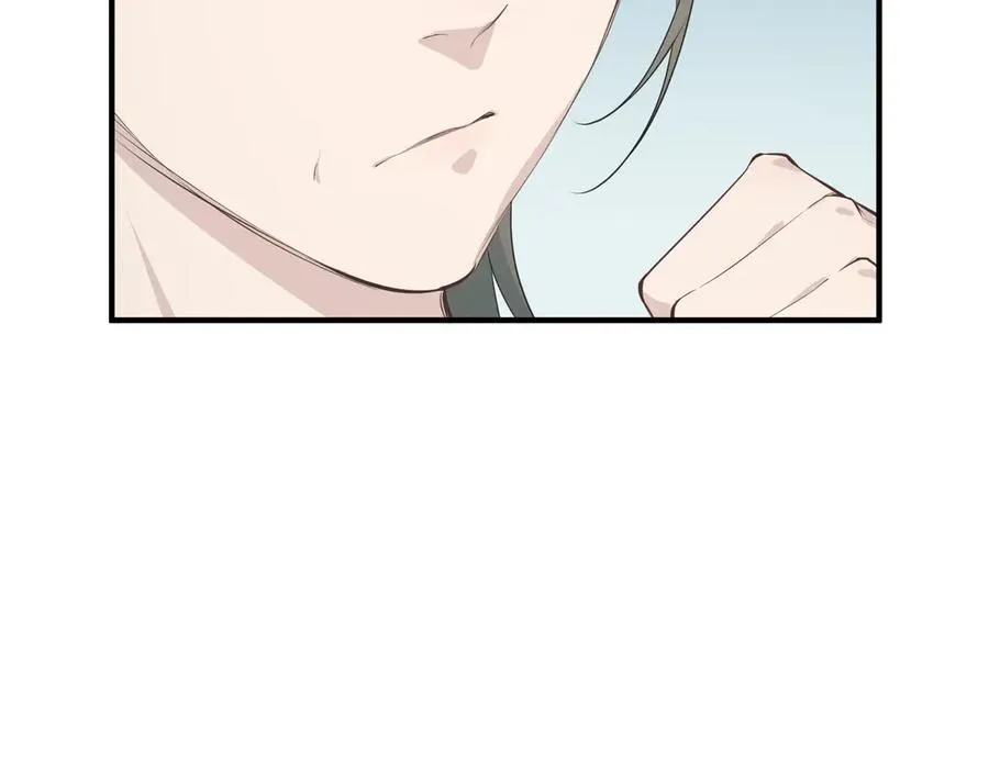 第95话 不速之客，突然造访31