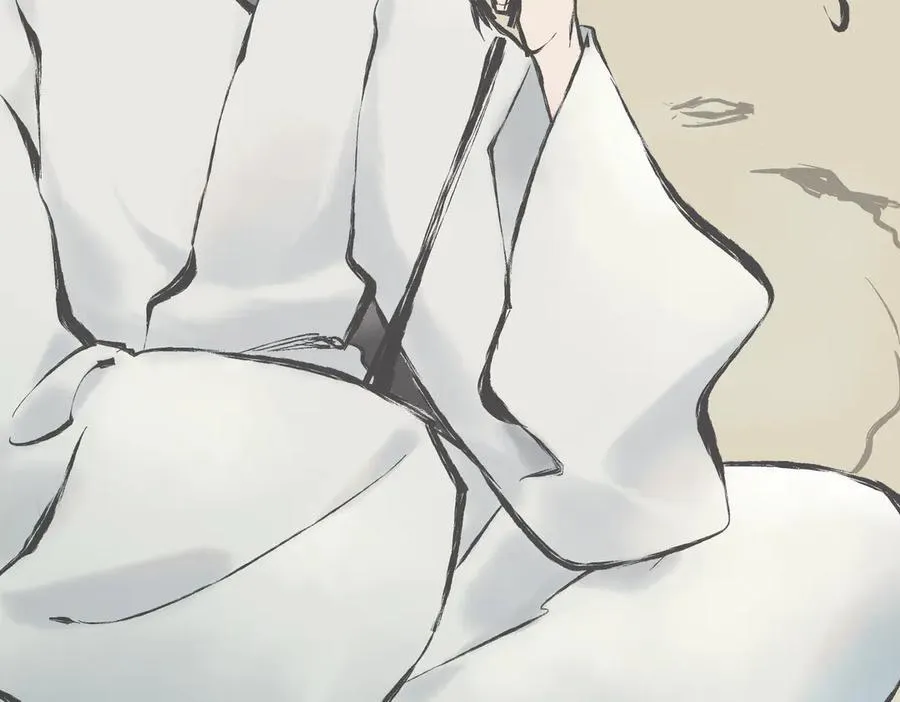 第85话 钓的不是鱼17