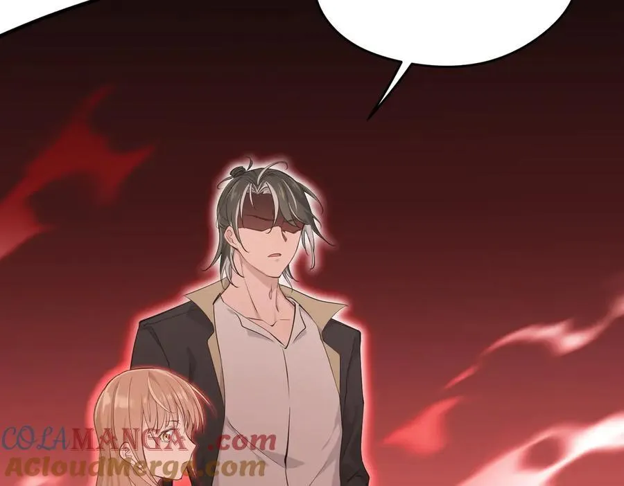 第89话 为什么偏偏把我忘了？16