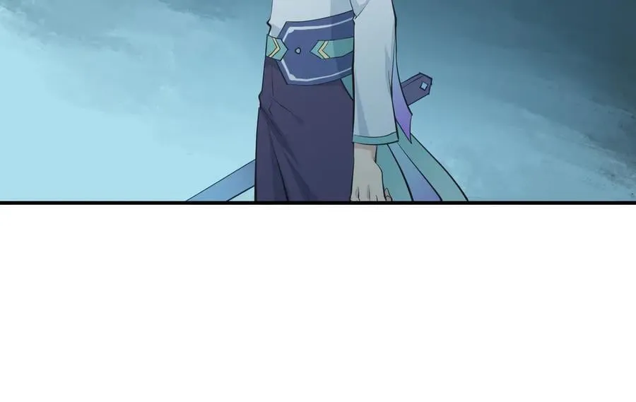 第73话 欧阳醒的童年（恢复更新，完结篇开启）90