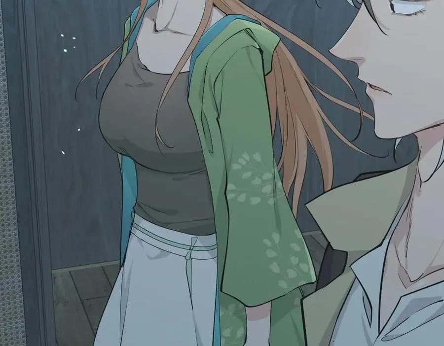 第87话 疯狂的一夜（下）17