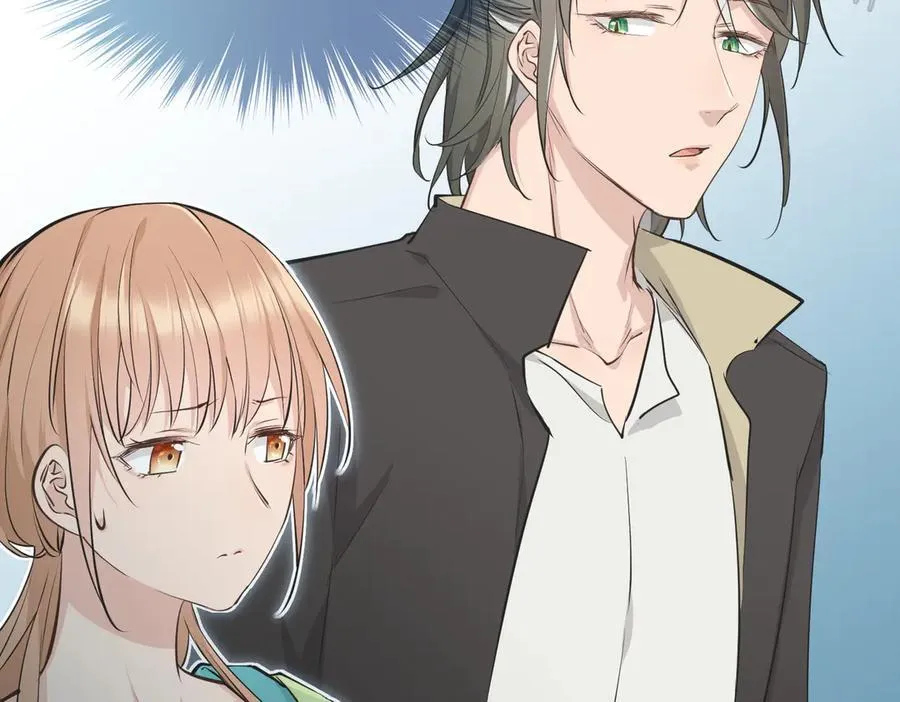第81话 老朋友们57