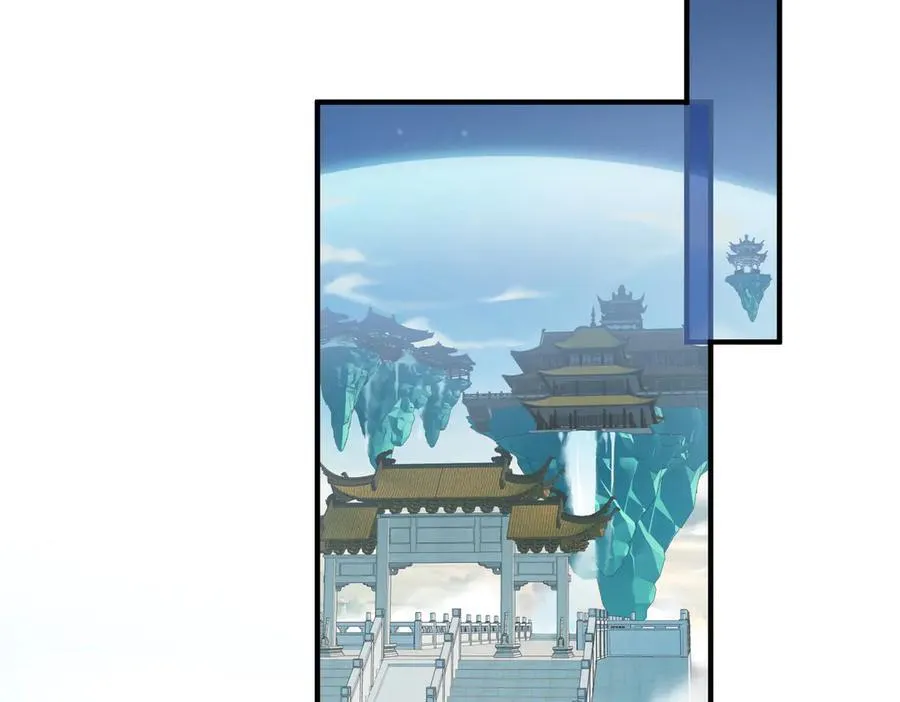 第91话 围剿计划（2）看戏摸鱼57