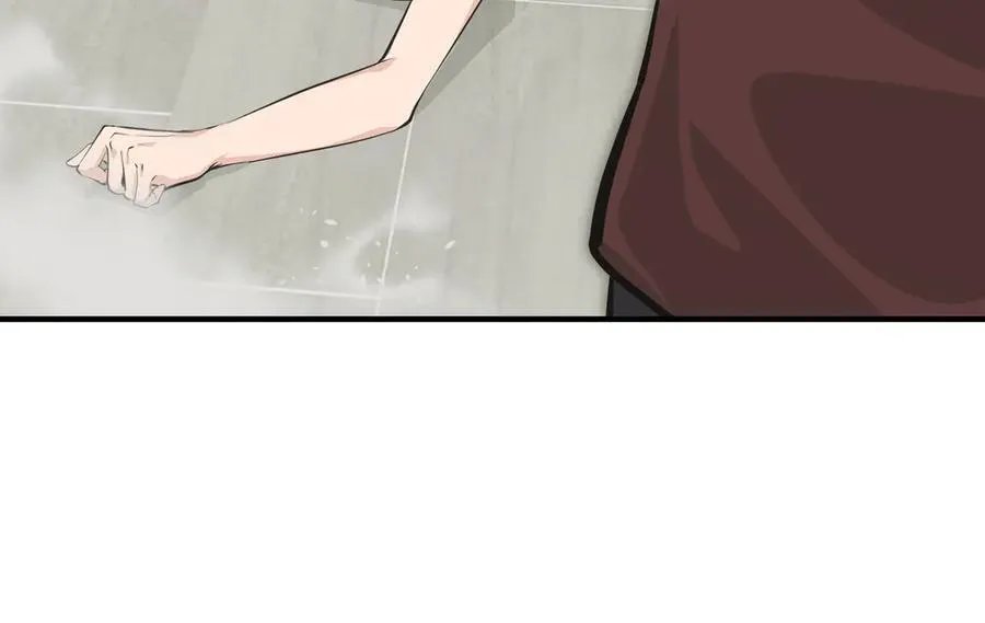 第86话 疯狂的一夜（上）77
