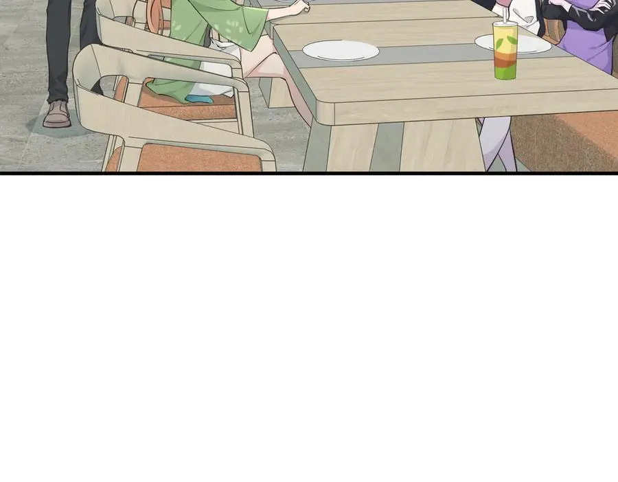 第96话 童年的一件小事18