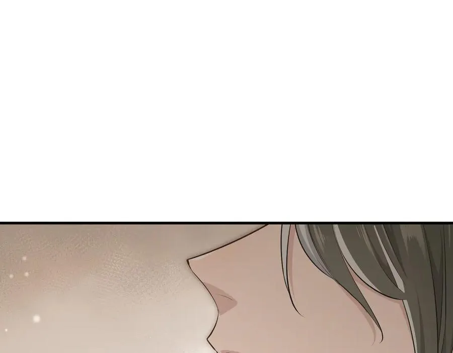 第90话 围剿计划（1）最后通牒39