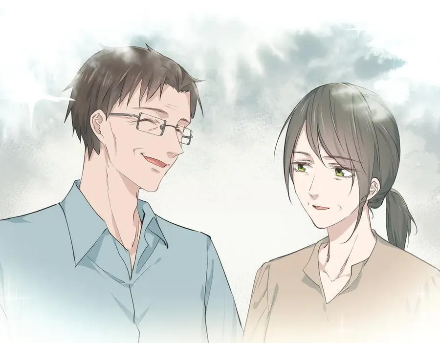 第75话 生死之托121