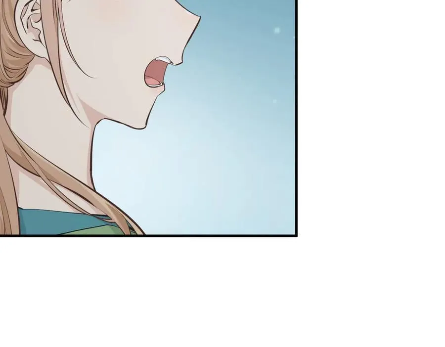 第78话 最“诚实”的卧底83
