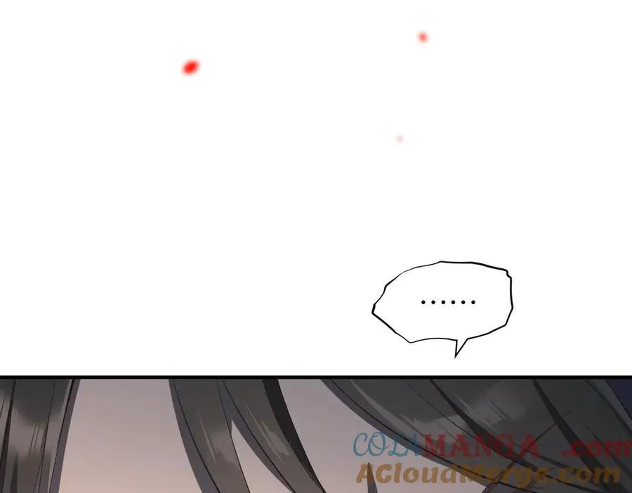 第75话 生死之托20