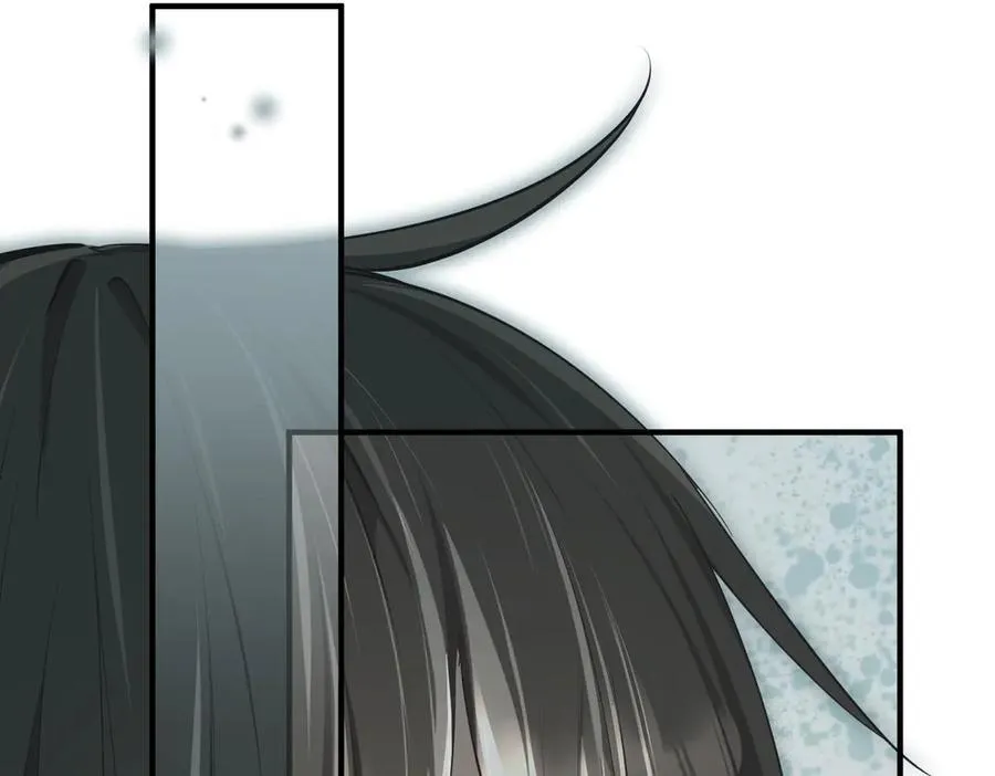 第75话 生死之托101