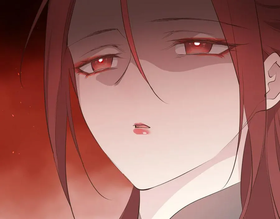 第84话 线上钓鱼行动18