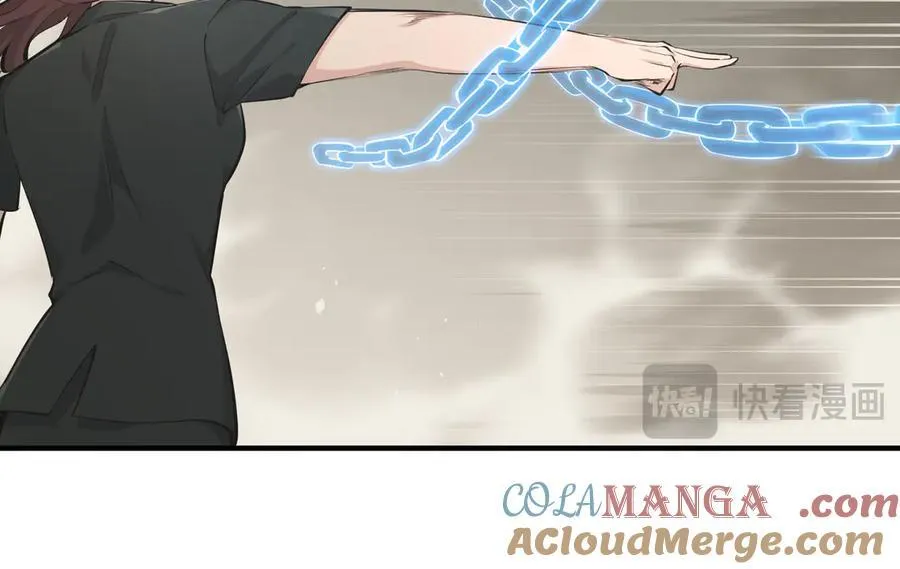 第86话 疯狂的一夜（上）64