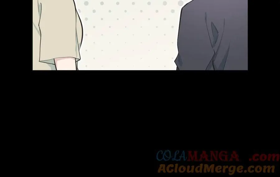 第97话 小星星有一点收集癖12
