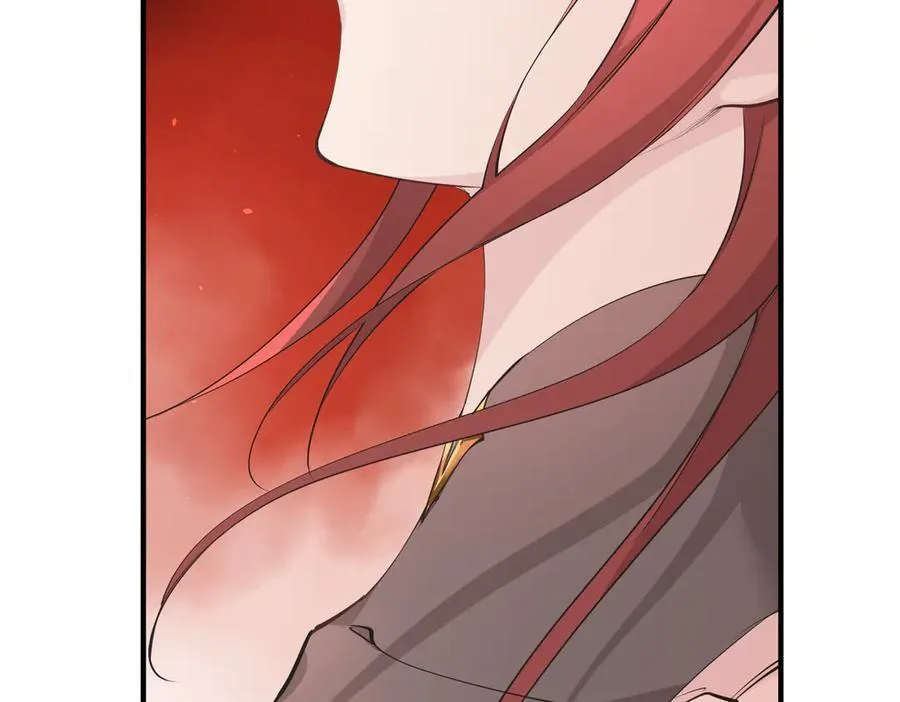 第87话 疯狂的一夜（下）27