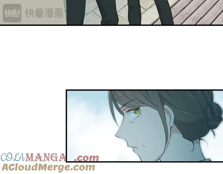 第95话 不速之客，突然造访36
