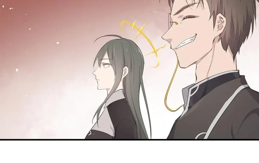 第73话 欧阳醒的童年（恢复更新，完结篇开启）51