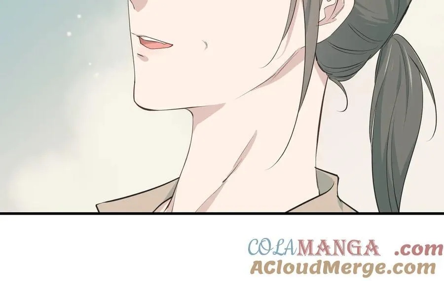 第76话 七天·十年12