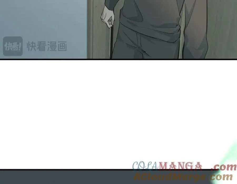 第78话 最“诚实”的卧底36