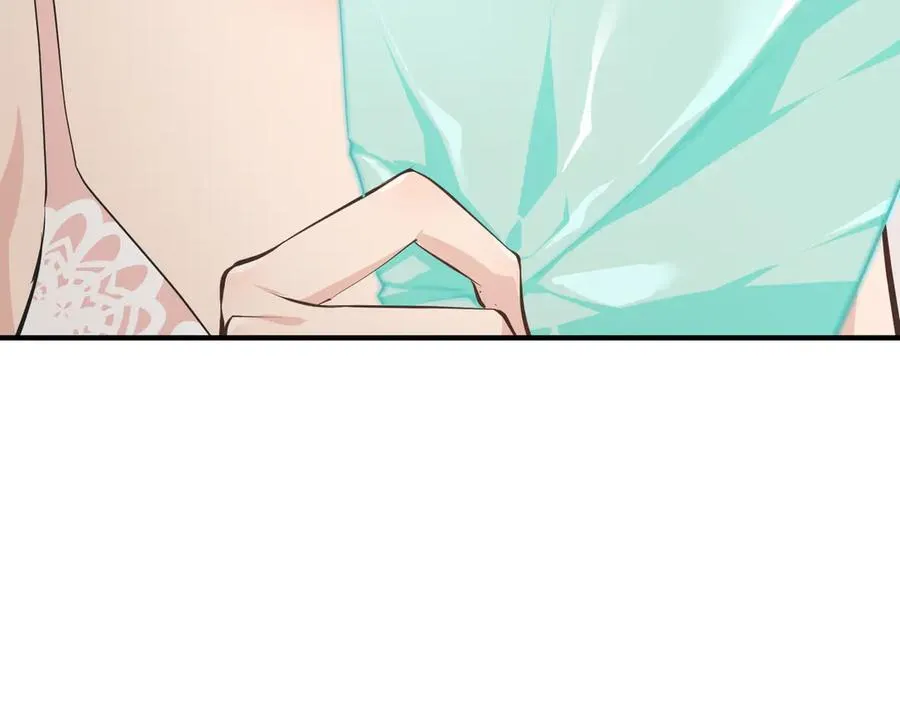 第86话 疯狂的一夜（上）35