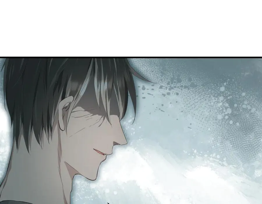 第75话 生死之托130