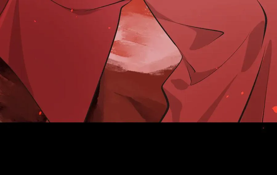 第79话 香芽的决断51