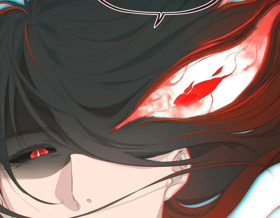 第74话 梦魇尊者5