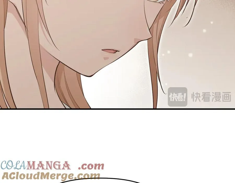 第90话 围剿计划（1）最后通牒32