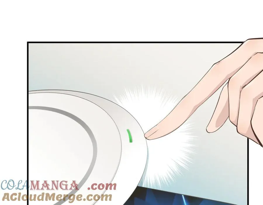 第83话 小人物的秘密88