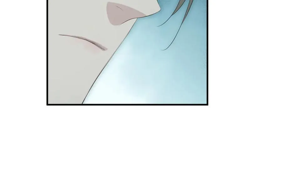 第95话 不速之客，突然造访25