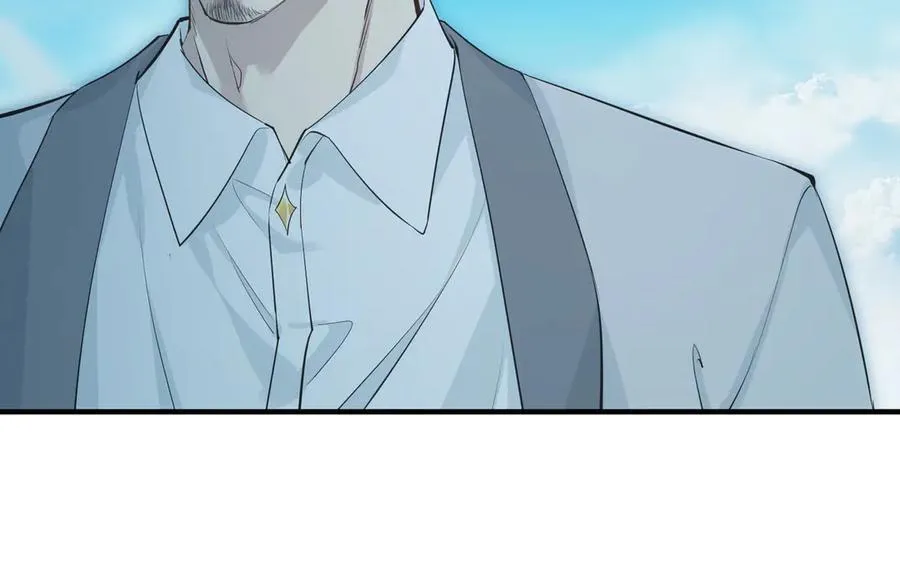 第77话 不愿再见77