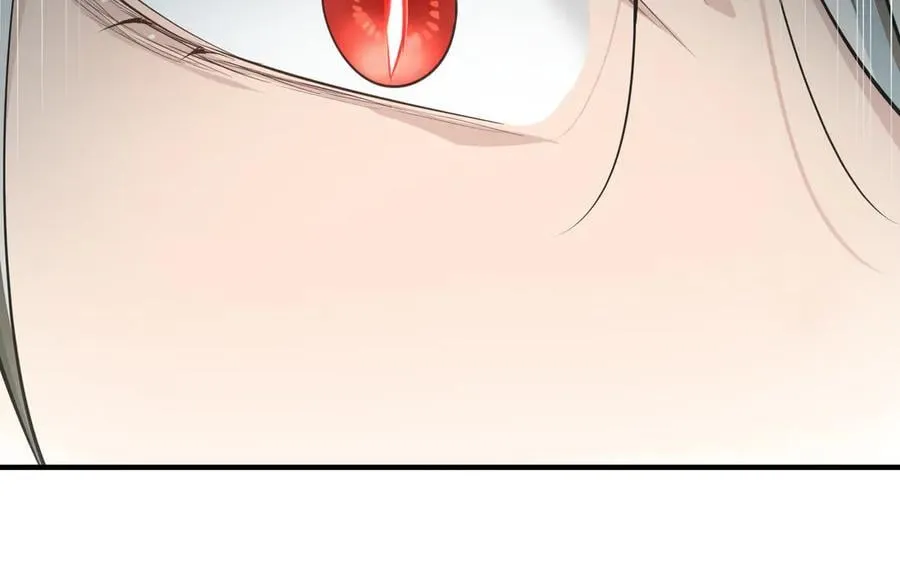 第78话 最“诚实”的卧底103
