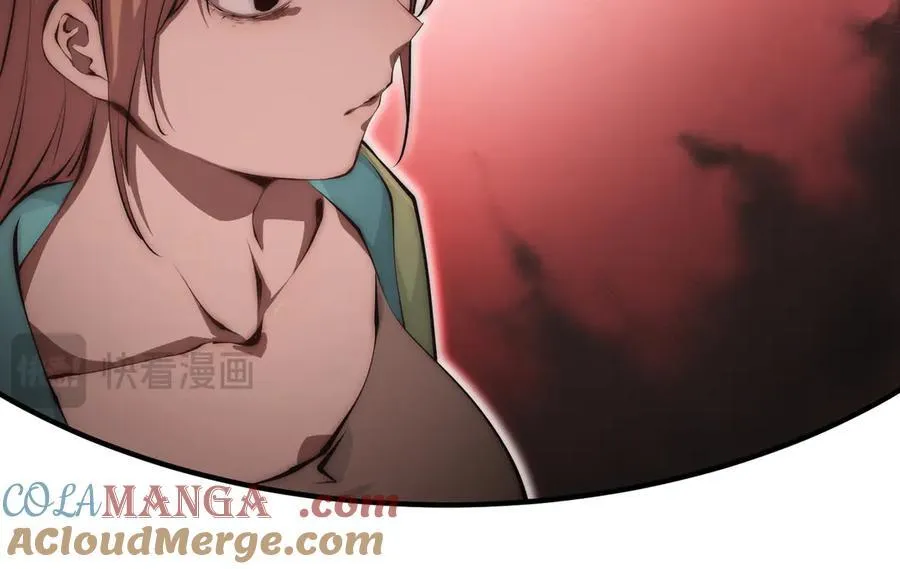 第89话 为什么偏偏把我忘了？12