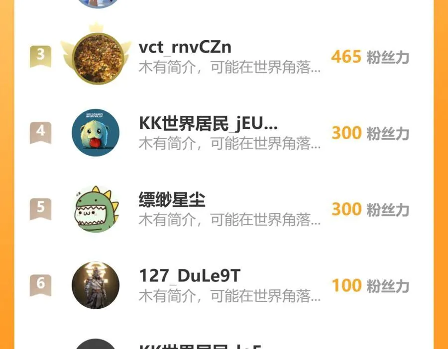 第88话 我早看你不爽了！137