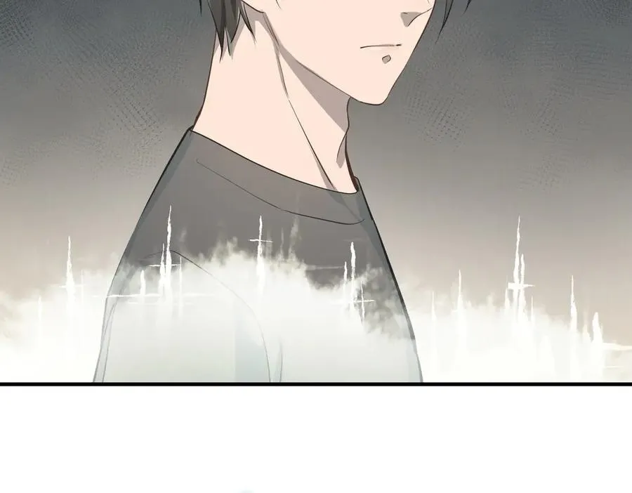 第75话 生死之托123