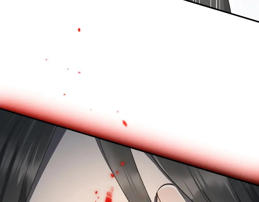 第75话 生死之托18