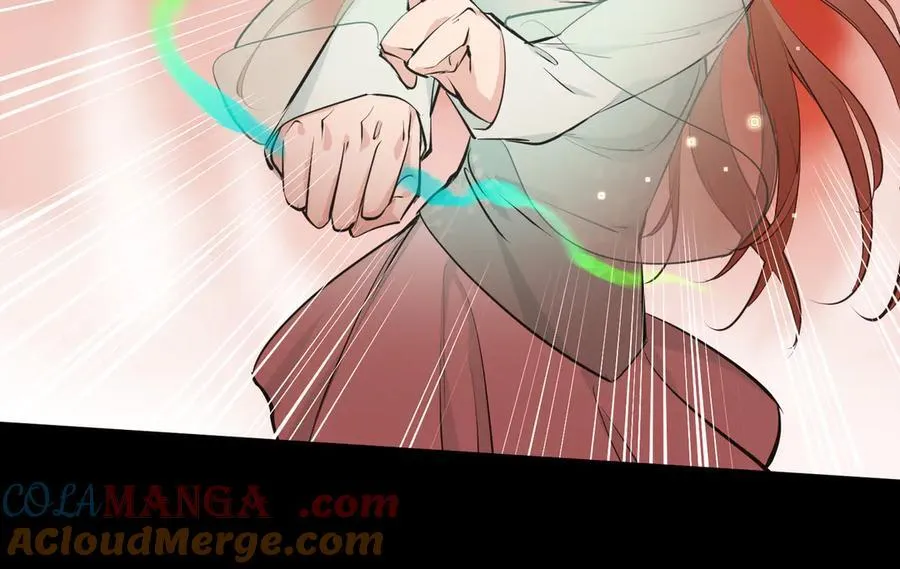 第80话 与武灵玥的交易64