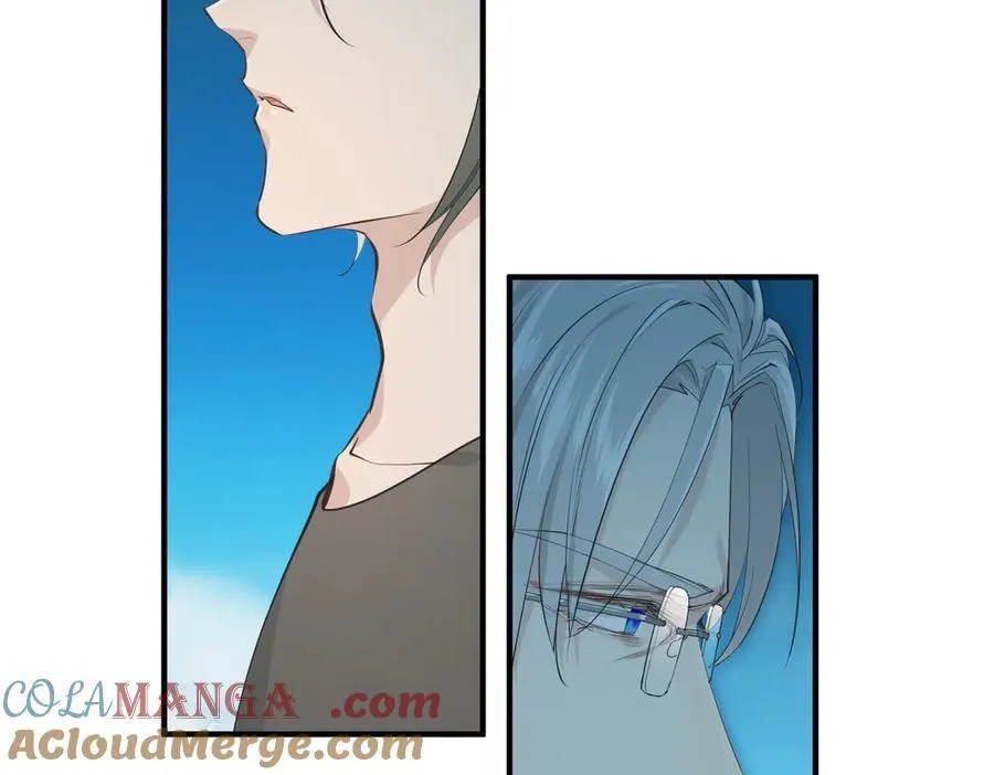 第77话 不愿再见72