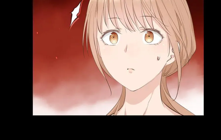 第84话 线上钓鱼行动25