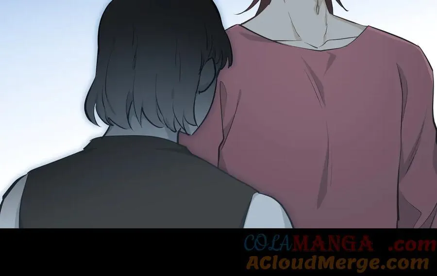 第86话 疯狂的一夜（上）116