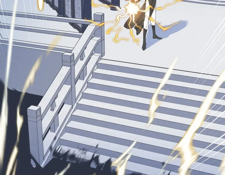 第74话 梦魇尊者107