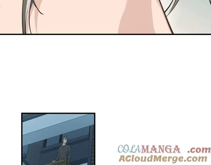 第78话 最“诚实”的卧底40
