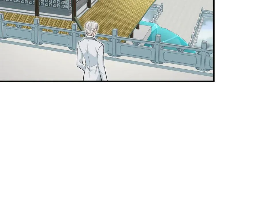 第91话 围剿计划（2）看戏摸鱼87