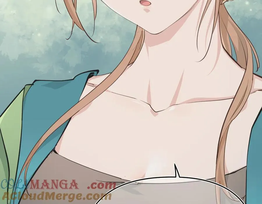 第78话 最“诚实”的卧底48