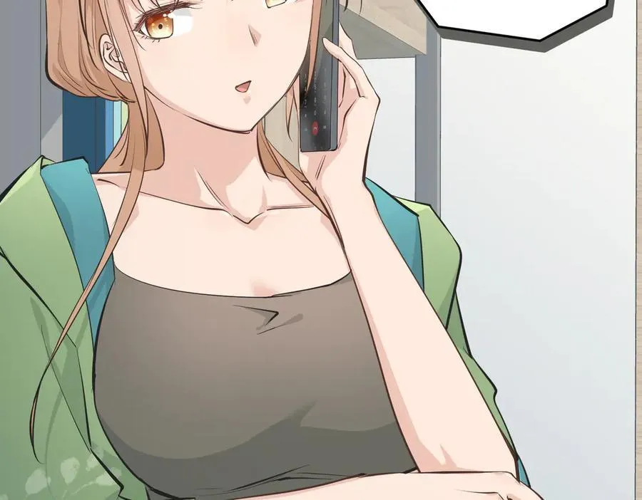第81话 老朋友们35