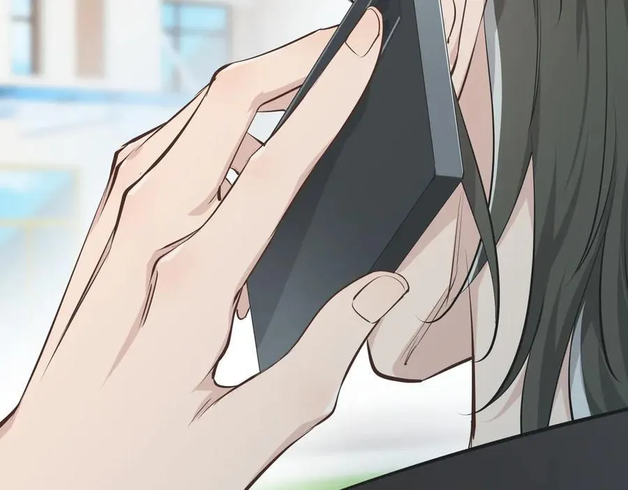 第81话 老朋友们30